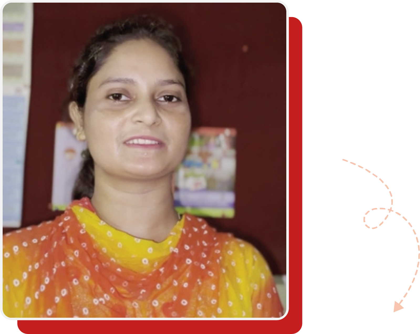 When Women Stand Together: Shamima Akter’s Journey from Silence to Leadership