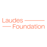 Laudes Foundation