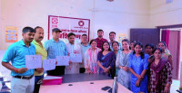 From Access to Action: Strengthening Rights, Opportunities and Social Protection for Home-Based Workers