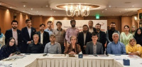 Advancing Financial Inclusion and Economic Empowerment of Women Micro-Entrepreneurs in Pakistan