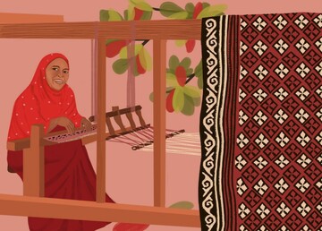 market-linkages-and-economic-security