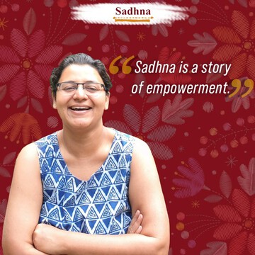 Sadhna10