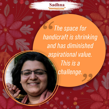 Sadhna8-01