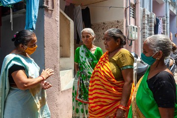 blog-organising-helped-us-access-clean-drinking-water-02