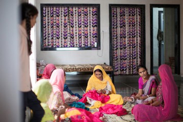 blog-photo-essay-udaipur-01
