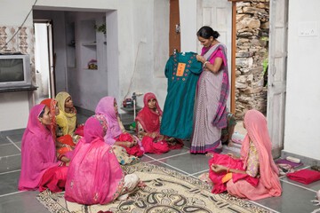 blog-photo-essay-udaipur-02