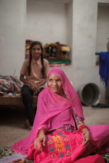 blog-photo-essay-udaipur-03.jpg