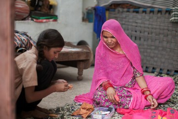 blog-photo-essay-udaipur-05