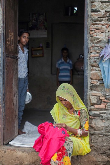 blog-photo-essay-udaipur-06