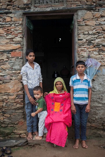 blog-photo-essay-udaipur-07