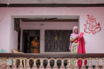 blog-photo-essay-udaipur-08