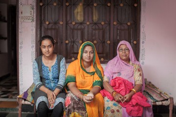 blog-photo-essay-udaipur-09