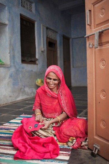 blog-photo-essay-udaipur-10