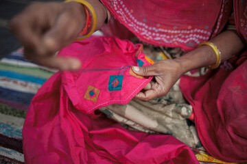 blog-photo-essay-udaipur-11