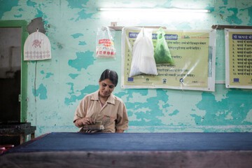 blog-photo-essay-udaipur-13