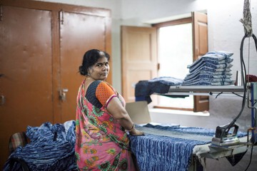 blog-photo-essay-udaipur-15