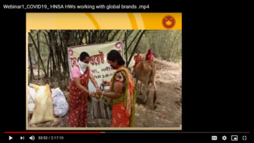 blog-voices-ground-how-covid-19-has-affected-homeworkers-01