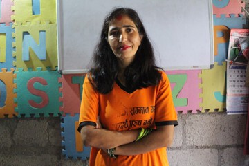 blog-with-my-support-women-in-my-community-02