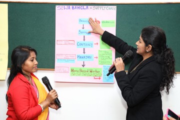 building-capacities-homeworkers-garment-supply-chains-hnsa-launches-comprehensive-03