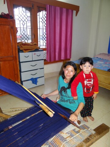 case studies bhutan 5