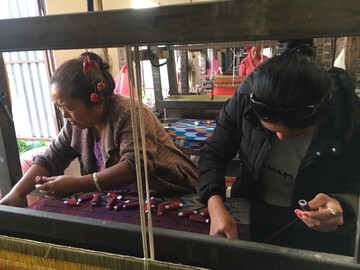 garment-supply-chains-south-asia-photo-1