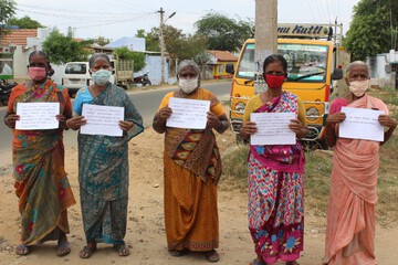 garment-supply-chains-south-asia-photo-2
