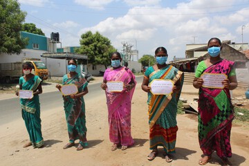 garment-supply-chains-south-asia-photo-3