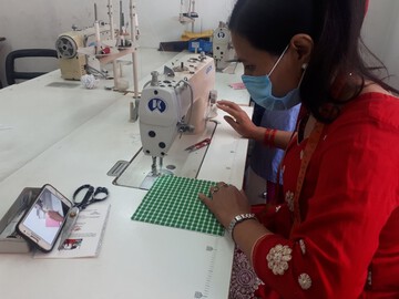 garment-supply-chains-south-asia-photo-4