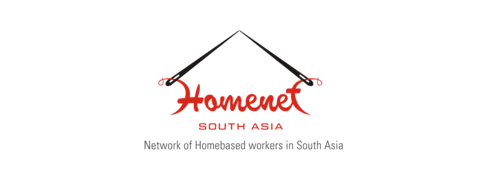 COVID-19: Impact on Home-Based Workers in South Asia