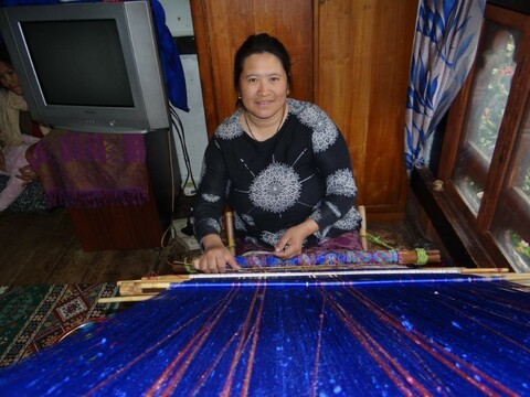 case studies bhutan 1