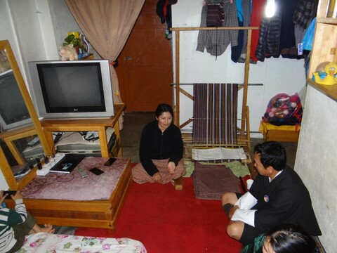 case studies bhutan 4