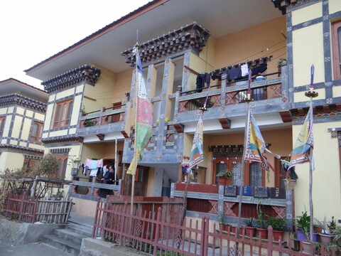 case studies bhutan 6