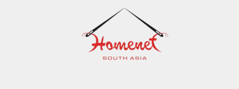 Empowering Home-Based Women Entrepreneurs through Access to Finance and Skills